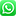 Whatsapp'da Paylaş